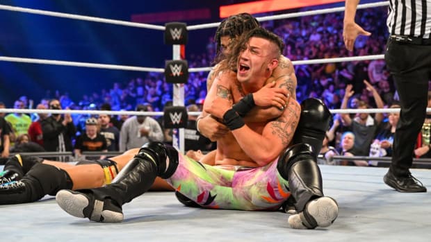 nash-carter-wwe